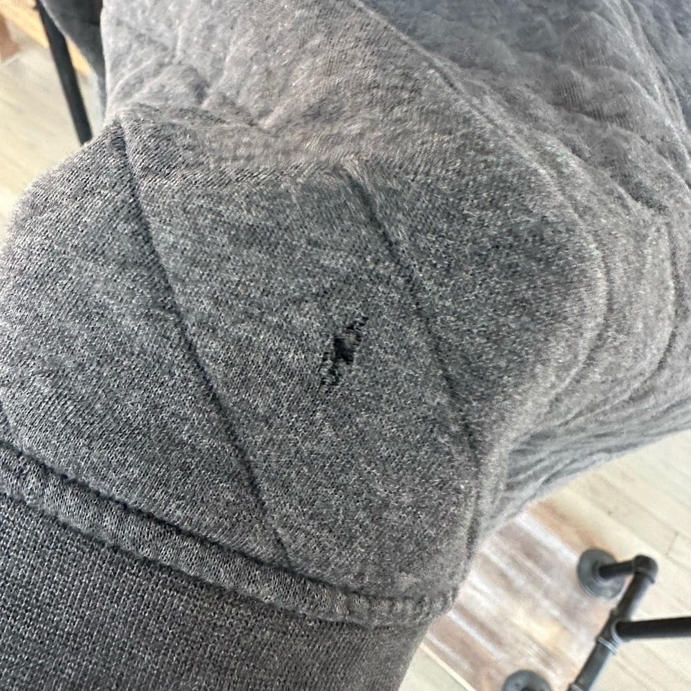 Patagonia Pullover - Picture 6 of 7